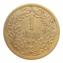 1Krejcar 1891 KB