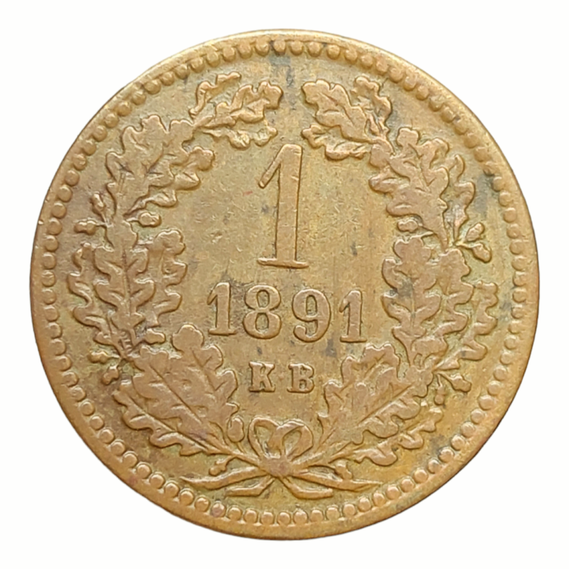 1Krejcar 1891 KB