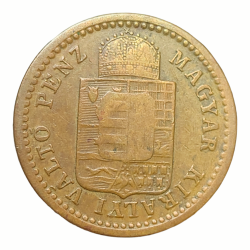 1Krejcar 1891 KB