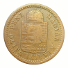 1Krejcar 1891 KB