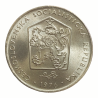 2 koruna 1976 R