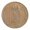2 Krejcar 1848 A