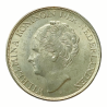 2 1/2 Gulden 1944