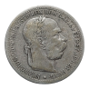 1 Koruna 1903 bz