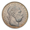 1 Koruna 1896 KB