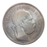 1 Koruna 1892 KB