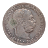 1 Koruna 1905 bz
