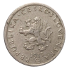 20 haléř 1933