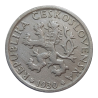 1 koruna 1930 R