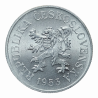 10 Haléř 1953