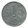 1 Koruna 1944
