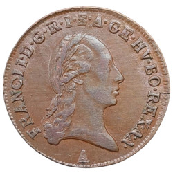 1Krejcar 1800 A