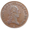 1Krejcar 1800 A