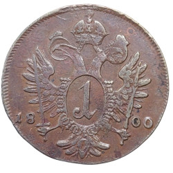 1Krejcar 1800 S