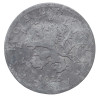 50 haléř 1925 R