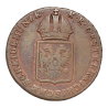 1 Krejcar 1816 O