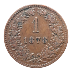 1Krejcar 1878