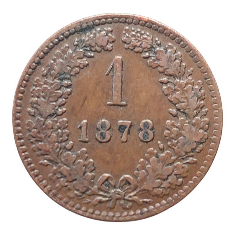 1Krejcar 1878