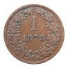 1Krejcar 1878