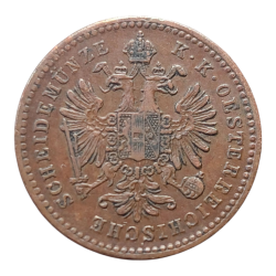 1Krejcar 1878