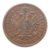 1Krejcar 1878