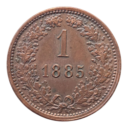 1Krejcar 1885
