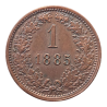 1Krejcar 1885
