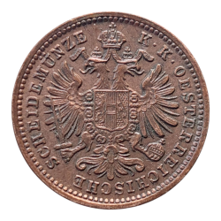 1Krejcar 1885