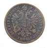 1Krejcar 1859 A