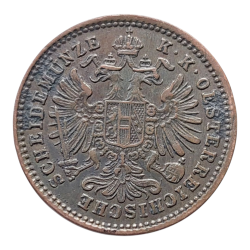 1Krejcar 1885