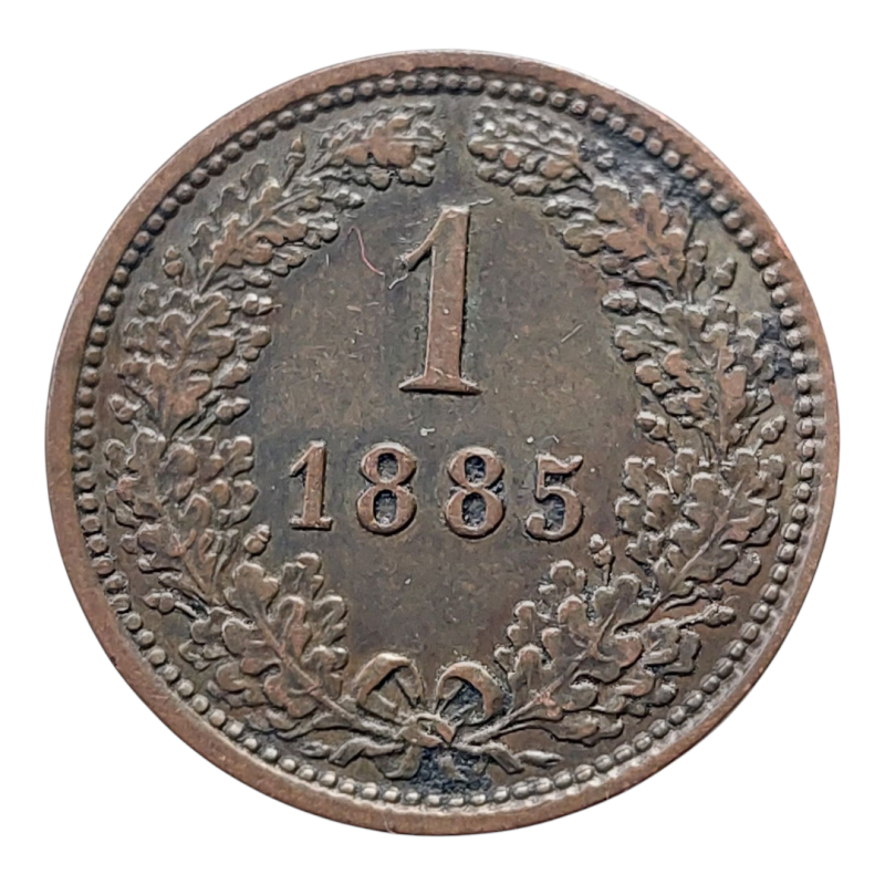1Krejcar 1885