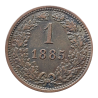 1Krejcar 1885