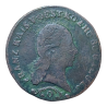 1Krejcar 1812 O
