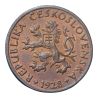 5 haléř 1928