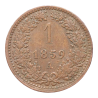 1Krejcar 1859 A