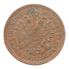 1Krejcar 1859 A