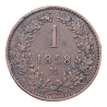 1Krejcar 1858 M