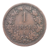 1Krejcar 1858 A