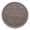 1Krejcar 1885