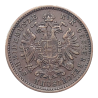 1Krejcar 1885