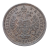 5/10 Krejcar 1885