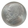50 kčs J.V. Myslbek 1972