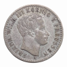 ⅙ tolaru 1823 A Prusko
