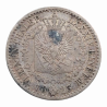 ⅙ tolaru 1823 A Prusko