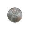 50 kčs Mincovna Kremnice 1978