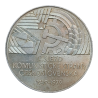 50 kčs IX Sjezd KSČ 1979