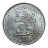 10 kčs 20 výročí SNP 1964
