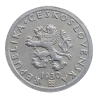 20 haléř 1930 R