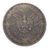 Spolkový Tolar 1861 A