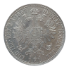 1 Zlatník 1887 Bz
